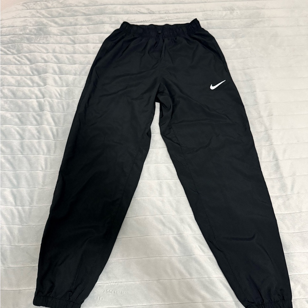 Nike Nylon Pants